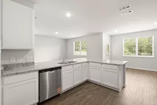 1500 Romans Rd, Ennis, TX 75119 - Photo 4