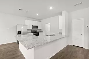 1500 Romans Rd, Ennis, TX 75119 - Photo 2