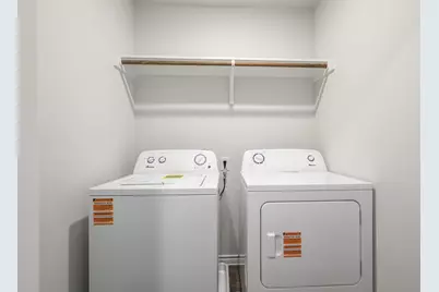 1500 Romans Road, Ennis, TX 75119 - Photo 8