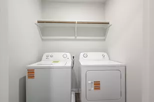 1500 Romans Rd, Ennis, TX 75119 - Photo 8