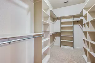 9213 Chisum Rd, Dish, TX 76247 - Photo 16