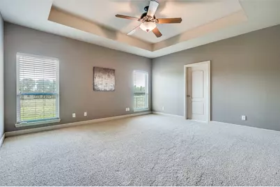 9213 Chisum Road, Dish, TX 76247 - Photo 12