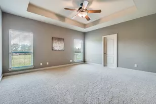 9213 Chisum Rd, Dish, TX 76247 - Photo 12