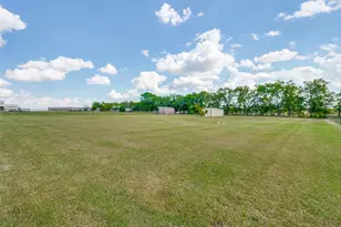 9213 Chisum Rd, Dish, TX 76247 - Photo 26