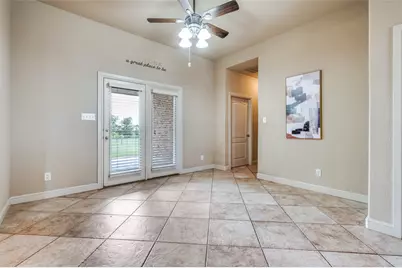 9213 Chisum Road, Dish, TX 76247 - Photo 22