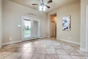 9213 Chisum Rd, Dish, TX 76247 - Photo 22