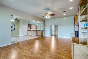 9213 Chisum Rd, Dish, TX 76247 - Photo 8