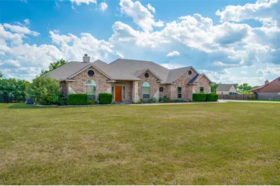 9213 Chisum Road, Dish, TX 76247 - Photo 30