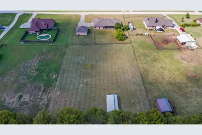9213 Chisum Road, Dish, TX 76247 - Photo 28
