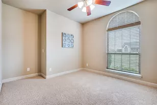 9213 Chisum Rd, Dish, TX 76247 - Photo 18