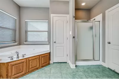 9213 Chisum Road, Dish, TX 76247 - Photo 14