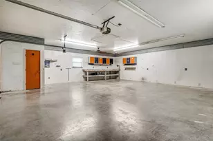 9213 Chisum Rd, Dish, TX 76247 - Photo 6