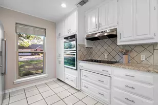 2901 Flamingo Cir, Southlake, TX 76092 - Photo 20