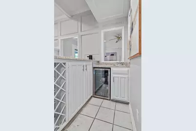 2901 Flamingo Circle, Southlake, TX 76092 - Photo 12