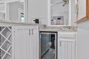 2901 Flamingo Cir, Southlake, TX 76092 - Photo 12