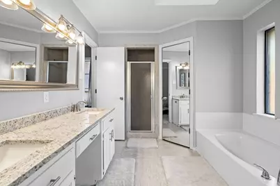 2901 Flamingo Circle, Southlake, TX 76092 - Photo 28