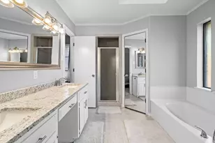 2901 Flamingo Cir, Southlake, TX 76092 - Photo 28