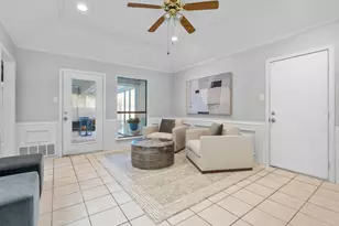 2901 Flamingo Cir, Southlake, TX 76092 - Photo 14