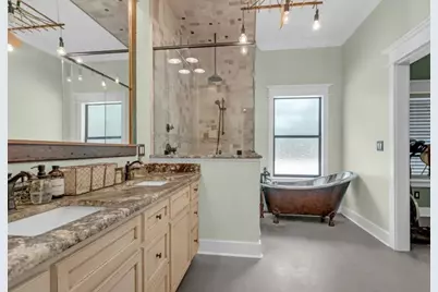 12787 Fm 1002 S, Big Sandy, TX 75755 - Photo 24