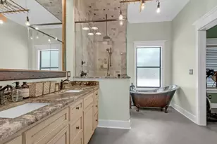 12787 Fm 1002 S, Big Sandy, TX 75755 - Photo 24