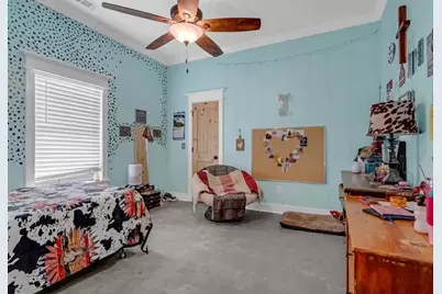 12787 Fm 1002 S, Big Sandy, TX 75755 - Photo 30