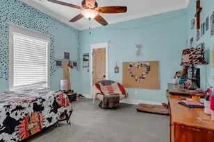 12787 Fm 1002 S, Big Sandy, TX 75755 - Photo 30