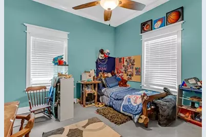 12787 Fm 1002 S, Big Sandy, TX 75755 - Photo 28