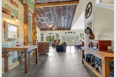 12787 Fm 1002 S, Big Sandy, TX 75755 - Photo 8