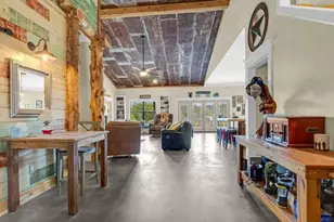 12787 Fm 1002 S, Big Sandy, TX 75755 - Photo 8