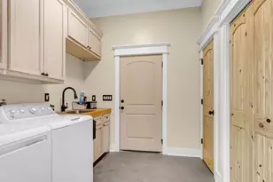 12787 Fm 1002 S, Big Sandy, TX 75755 - Photo 32