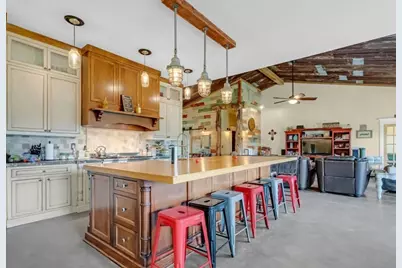 12787 Fm 1002 S, Big Sandy, TX 75755 - Photo 18