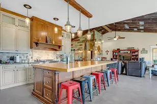 12787 Fm 1002 S, Big Sandy, TX 75755 - Photo 18