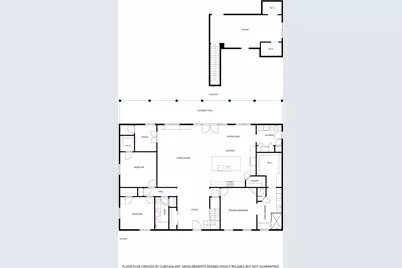 12787 Fm 1002 S, Big Sandy, TX 75755 - Photo 36