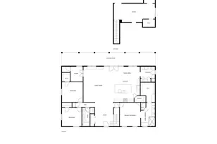 12787 Fm 1002 S, Big Sandy, TX 75755 - Photo 36