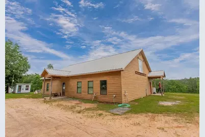 12787 Fm 1002 S, Big Sandy, TX 75755 - Photo 2