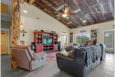 12787 Fm 1002 S, Big Sandy, TX 75755 - Photo 10