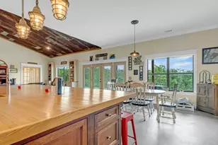 12787 Fm 1002 S, Big Sandy, TX 75755 - Photo 16