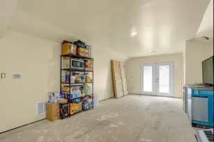 12787 Fm 1002 S, Big Sandy, TX 75755 - Photo 34