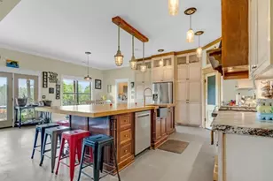 12787 Fm 1002 S, Big Sandy, TX 75755 - Photo 14