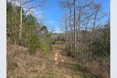 12787 Fm 1002 S, Big Sandy, TX 75755 - Photo 4