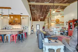 12787 Fm 1002 S, Big Sandy, TX 75755 - Photo 20