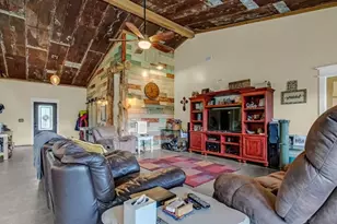 12787 Fm 1002 S, Big Sandy, TX 75755 - Photo 12