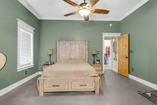 12787 Fm 1002 S, Big Sandy, TX 75755 - Photo 22