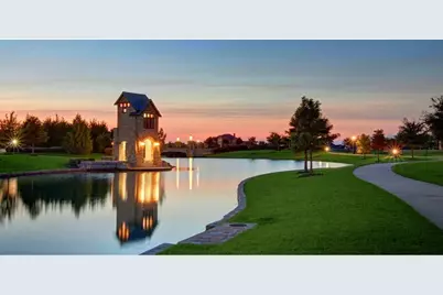 1615 Yorkie Drive, Forney, TX 75126 - Photo 2