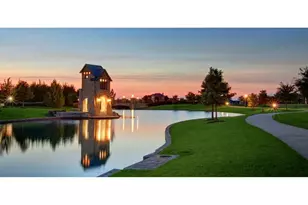 1615 Yorkie Dr, Forney, TX 75126 - Photo 2