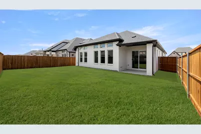 1615 Yorkie Drive, Forney, TX 75126 - Photo 26