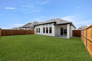 1615 Yorkie Dr, Forney, TX 75126 - Photo 26
