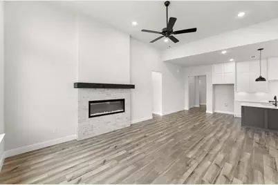 1615 Yorkie Drive, Forney, TX 75126 - Photo 18