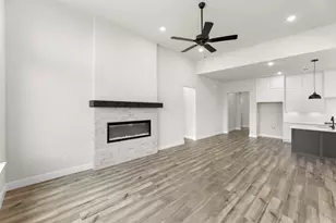 1615 Yorkie Dr, Forney, TX 75126 - Photo 18