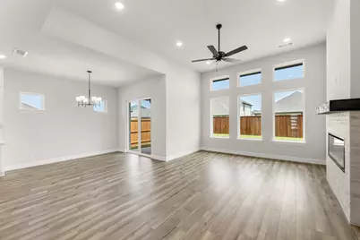 1615 Yorkie Drive, Forney, TX 75126 - Photo 16